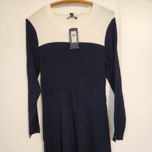 Tommy Hilfiger dress